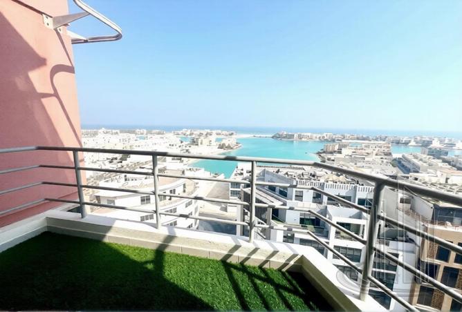 986324 - Property Image 2