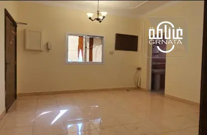 Apartment - 1 Bedroom - 1 Bathroom for rent in Arad - Muharraq Governorate