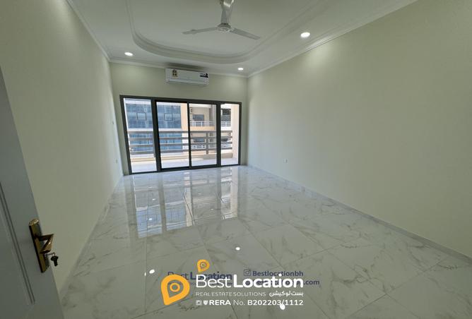 861693 - صورة العقار 2