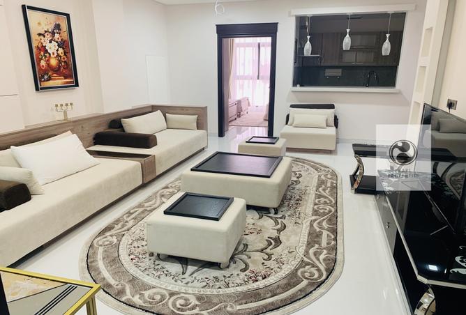 975325 - الصورة الرئيسية للعقار