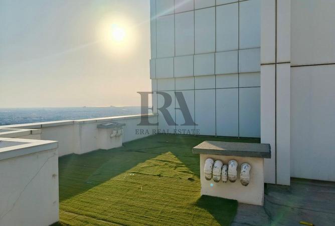 967614 - الصورة الرئيسية للعقار