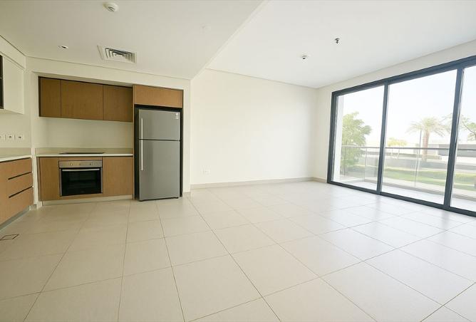 980412 - Property Main Image