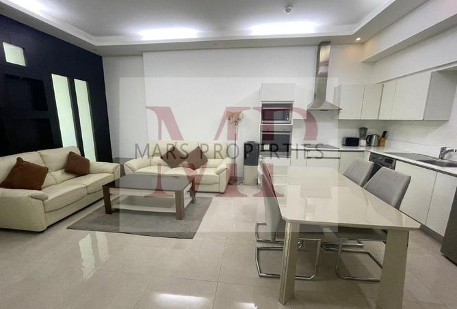 952671 - Property Image 3
