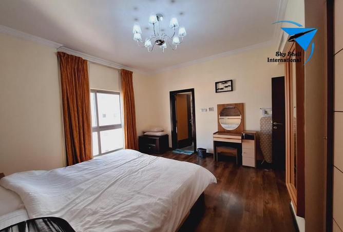 790060 - Property Image 3