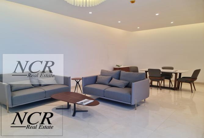 857980 - Property Image 2