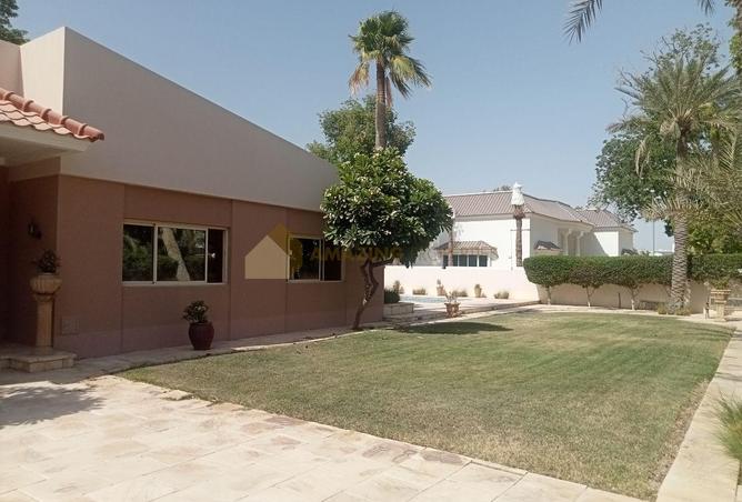 980085 - Property Image 3