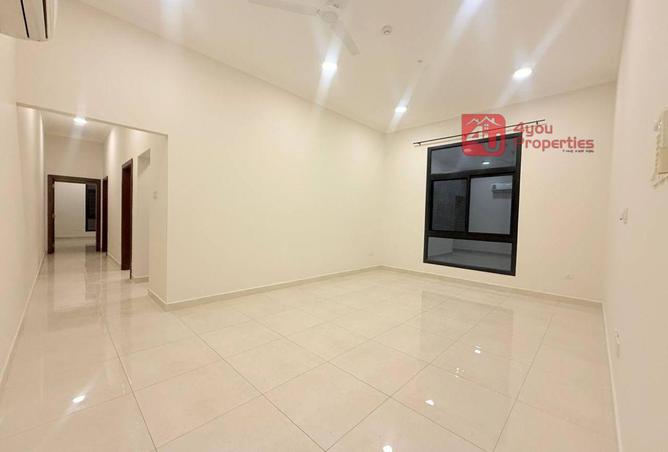 973931 - Property Main Image