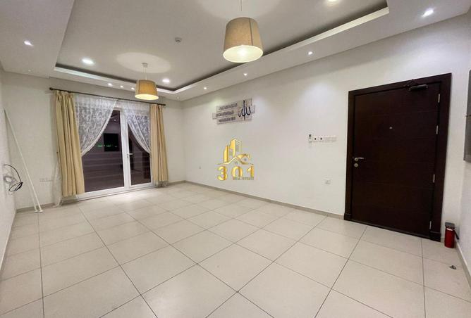 954800 - الصورة الرئيسية للعقار