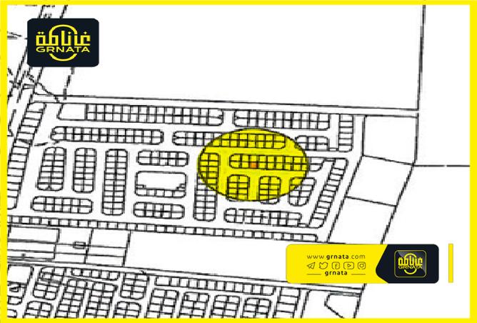 907476 - Property Image 2