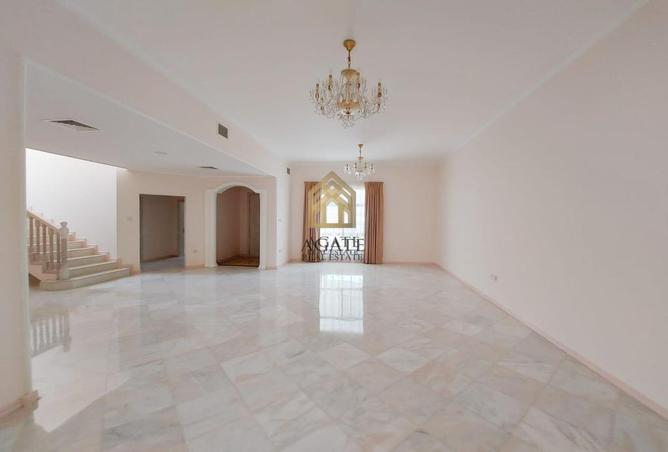 950892 - Property Image 2