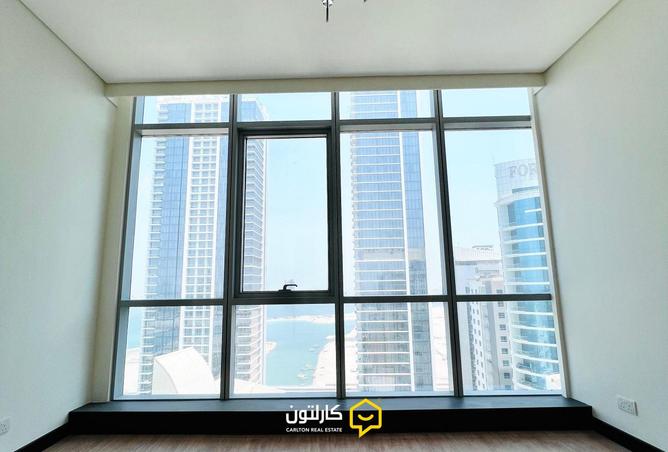 947390 - Property Image 3