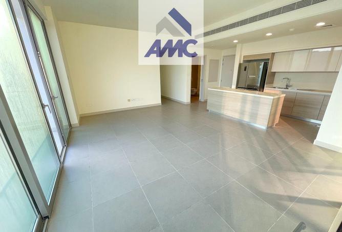 970512 - صورة العقار 2