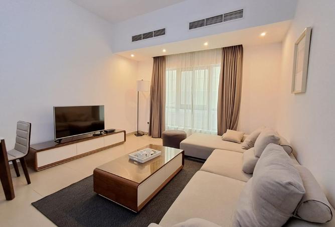 977913 - Property Image 3