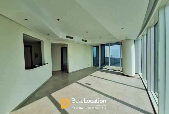 982656 - Property Image 2