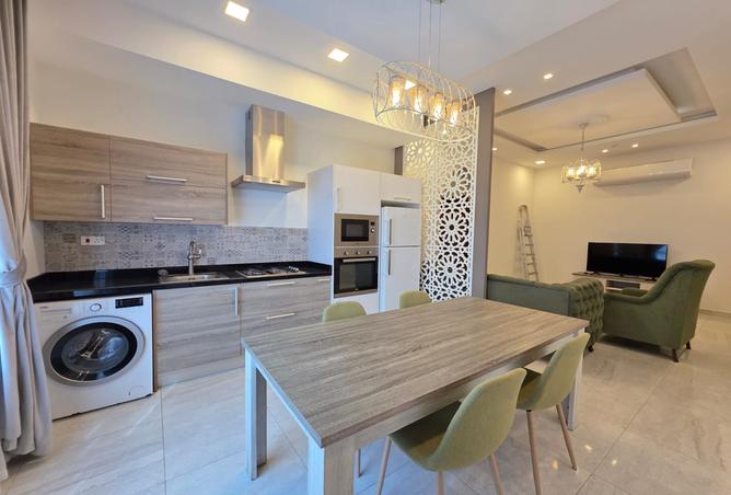 972177 - صورة العقار 3