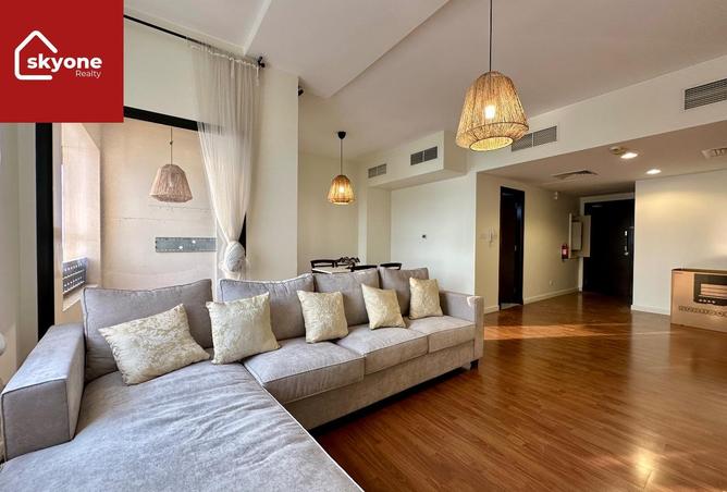 979318 - صورة العقار 2