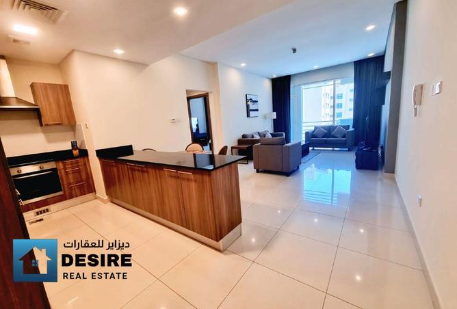 959784 - Property Image 2