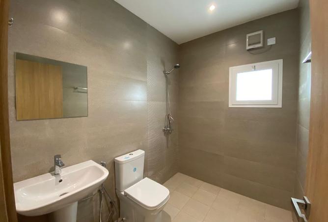 972759 - Property Image 3