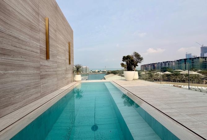 969265 - Property Main Image