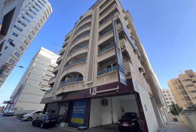 968766 - صورة العقار 3