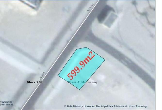 909851 - Property Image 3