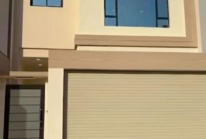 979175 - الصورة الرئيسية للعقار