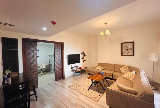 968696 - صورة العقار 2