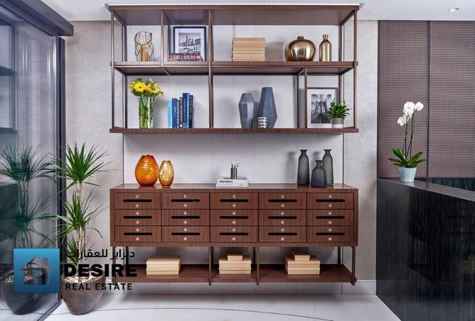 979717 - Property Image 3