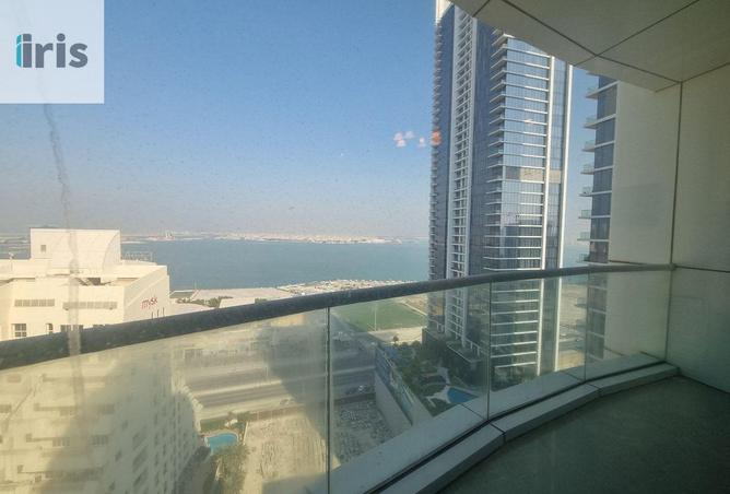 976139 - Property Image 3