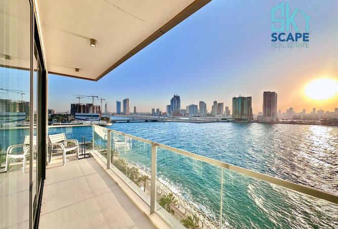 968789 - الصورة الرئيسية للعقار