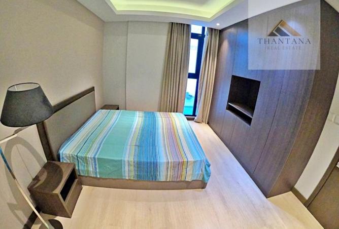 960859 - Property Main Image