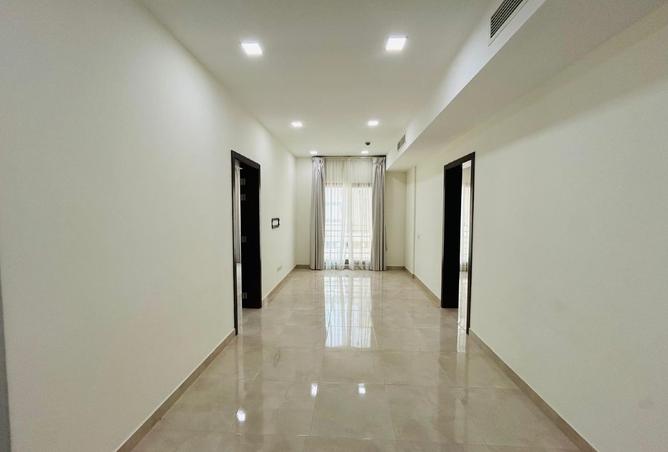 961989 - Property Main Image