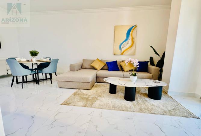 990103 - صورة العقار 2