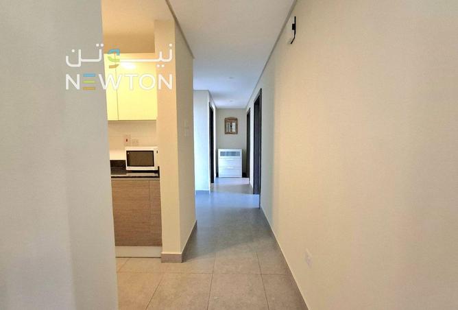 967521 - صورة العقار 3