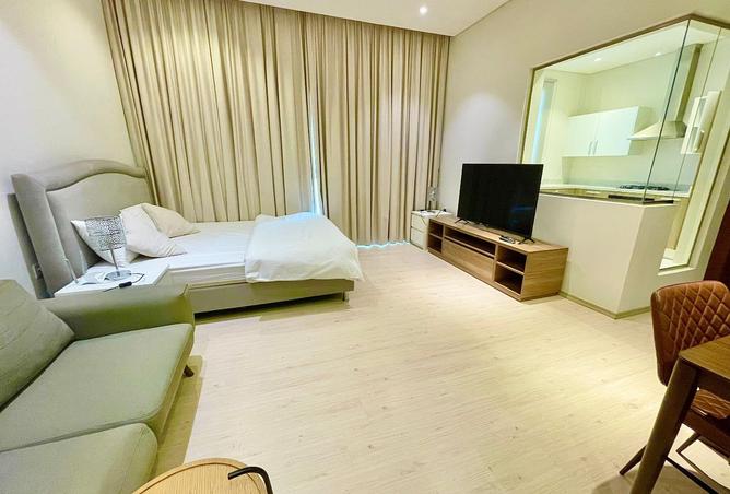 978896 - Property Image 3