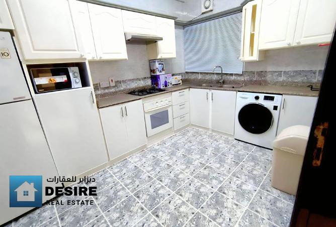 966226 - Property Image 3