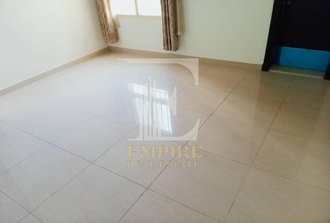 973341 - Property Image 3