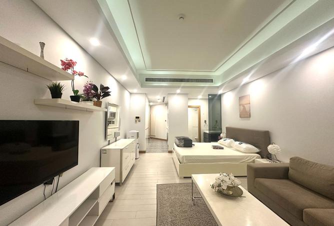 959762 - Property Image 2