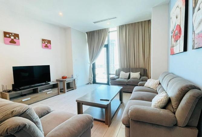 978695 - Property Main Image