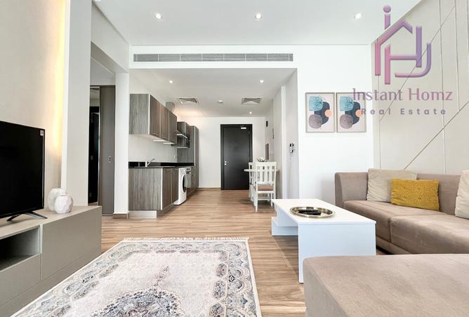 977232 - Property Image 2