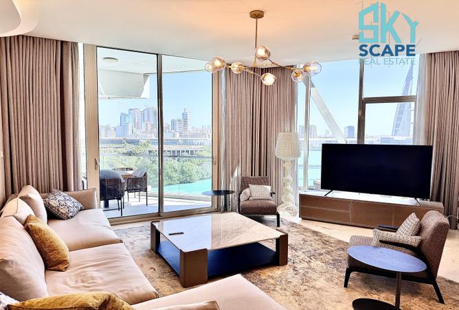 962128 - Property Image 3