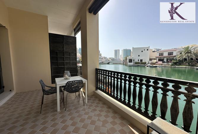 890132 - Property Image 2