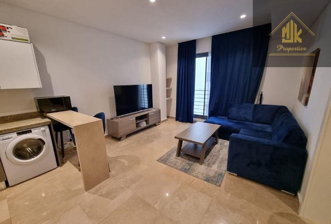 985312 - Property Image 3