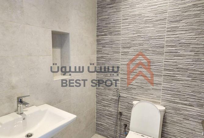 939836 - صورة العقار 2