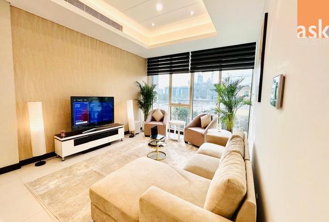 982257 - Property Image 2