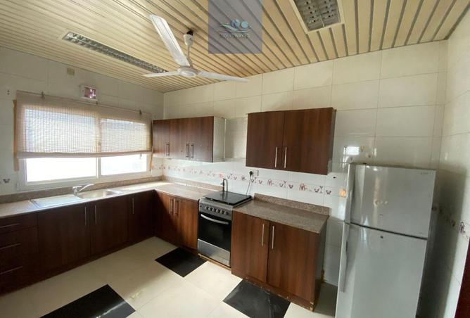 977126 - Property Main Image