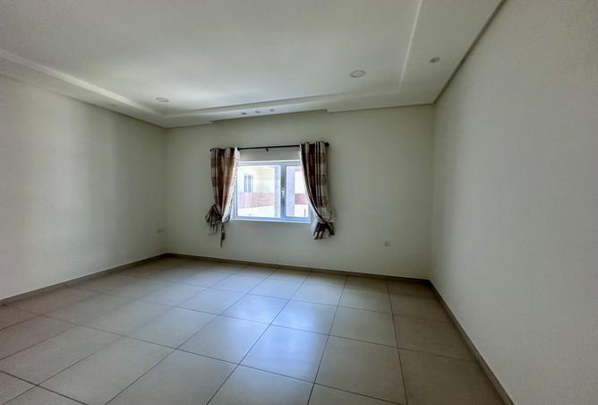 966973 - Property Image 3