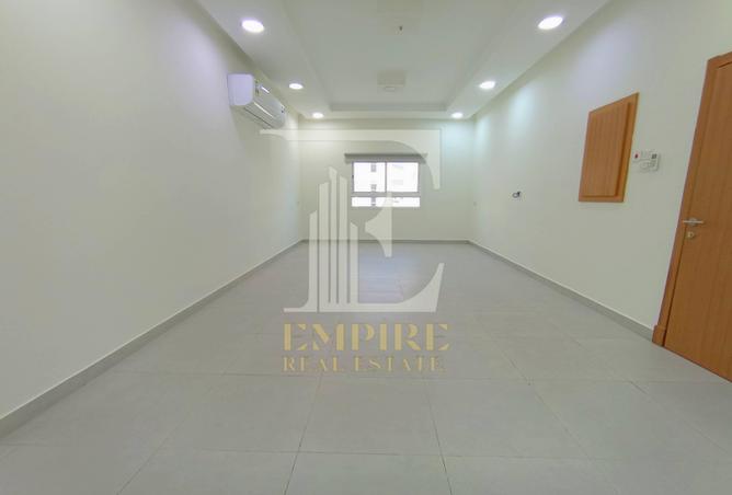961067 - صورة العقار 2