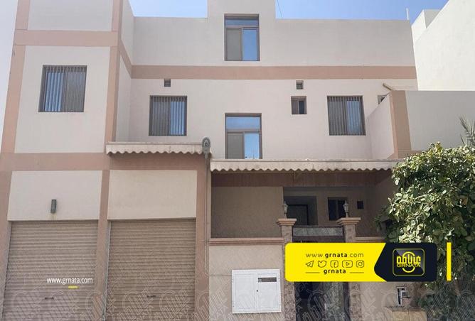 889566 - صورة العقار 2