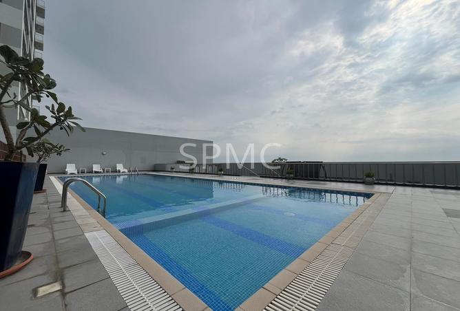 982056 - الصورة الرئيسية للعقار